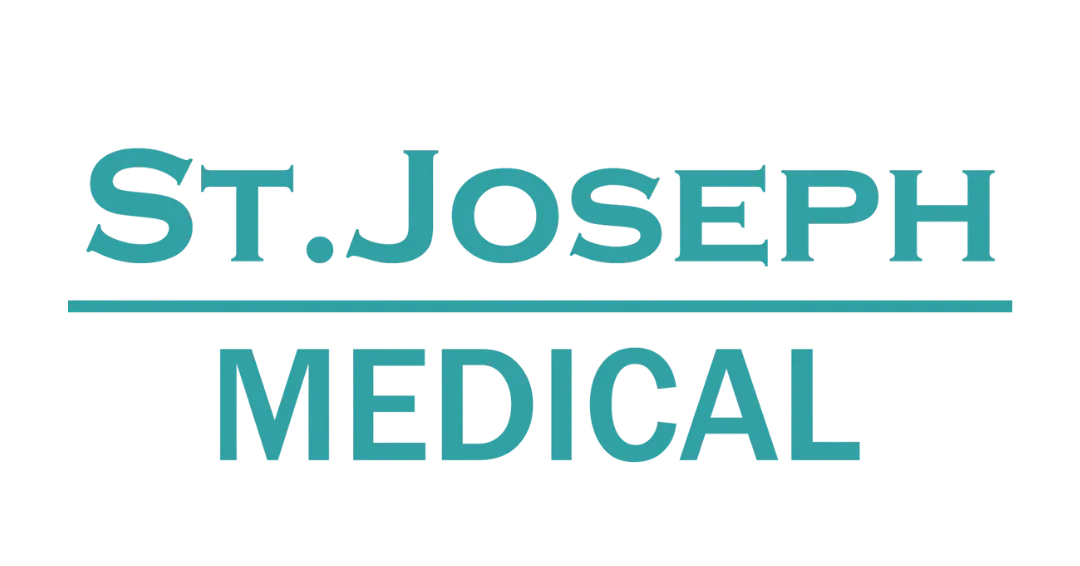 St. Joseph Medical